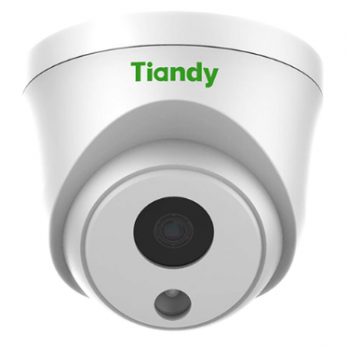 TIANDY TC-C32HP
